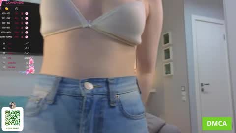 Snapshot of maydacarls chatting on September 11, 4:14 am My name Casey online show from September 11, 4:14 am