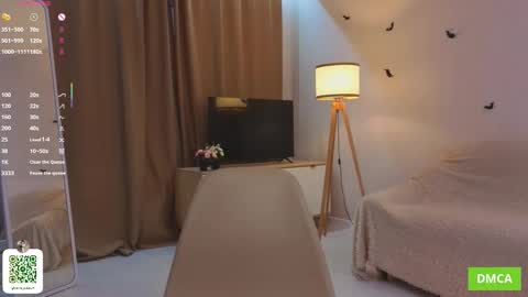 My name Casey  online show from November 28, 5:15 am