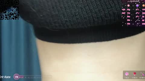 Megan online show from February 21, 7:34 am