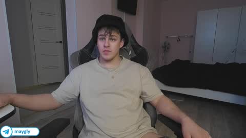 Slava and Alextatto online show from March 30, 7:19 am