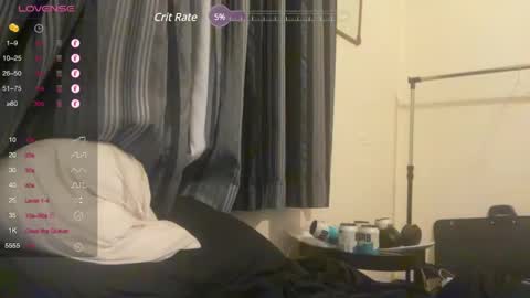 Snapshot of mayhemnz chatting on December 19, 11:18 am MayhemNZ online show from December 19, 11:18 am