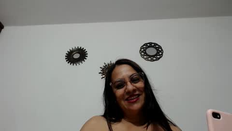 Snapshot of mayitadelicious chatting on September 13, 2:47 am mayitadelicious online show from September 13, 2:47 am