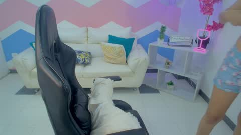 mayli_marie online show from March 30, 12:01 am