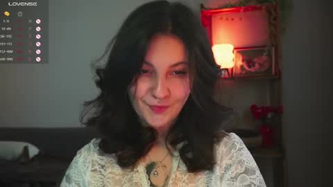 Mary  . online show from May 12, 6:11 am