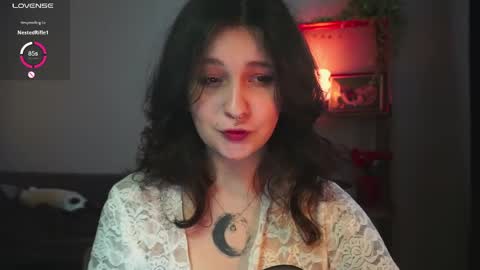 Mary  . online show from May 8, 6:08 am