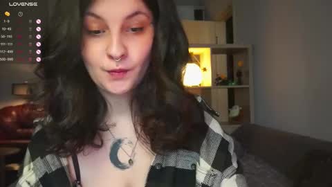 Mary  . online show from March 17, 5:23 am