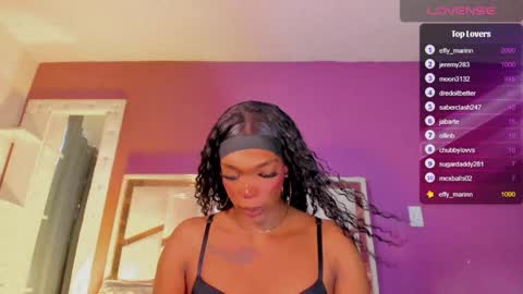 Karol black18 online show from June 3, 6:13 pm