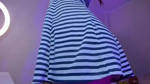 may online show from November 25, 11:36 pm