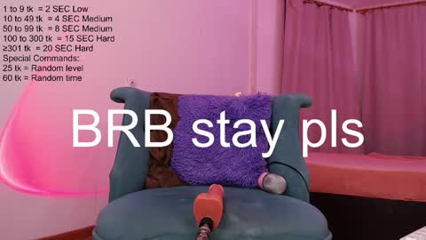 mayrumey online show from September 12, 4:42 pm