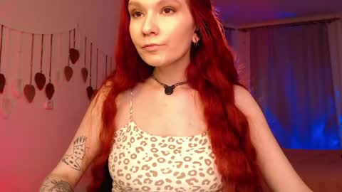 mayrumey online show from May 30, 12:36 pm