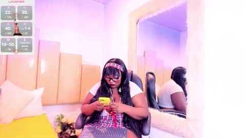 May online show from January 16, 3:15 am