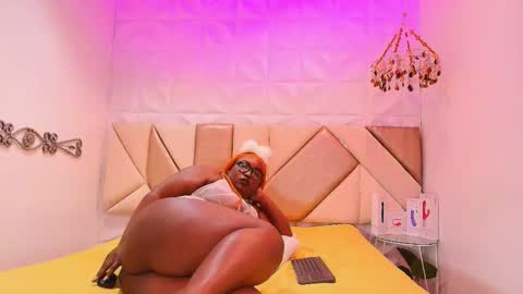 May online show from March 19, 3:56 am