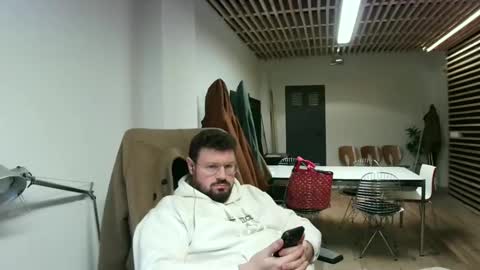 maythe4bwu online show from December 30, 5:23 pm