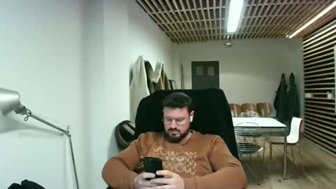 maythe4bwu online show from February 2, 11:18 am