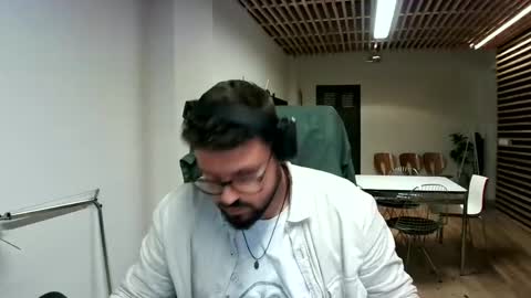 maythe4bwu online show from December 6, 5:49 pm