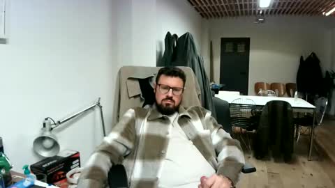 maythe4bwu online show from October 23, 11:16 pm