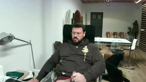 maythe4bwu online show from December 29, 10:56 am