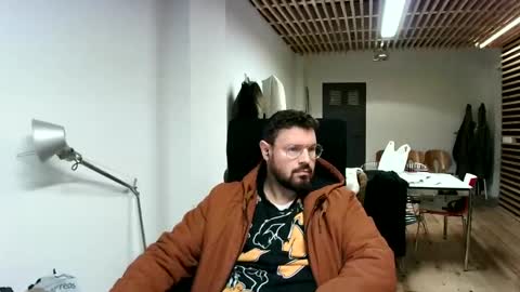 maythe4bwu online show from February 13, 10:02 am