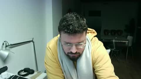 maythe4bwu online show from December 23, 10:53 am