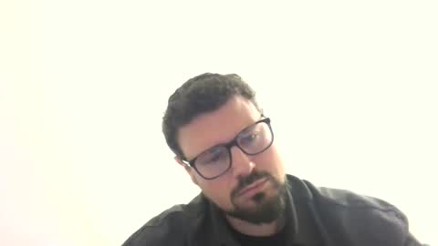 maythe4bwu online show from March 5, 12:11 pm