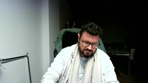 maythe4bwu online show from December 7, 7:16 pm