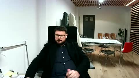 maythe4bwu online show from December 10, 11:08 pm