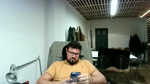 maythe4bwu online show from September 16, 4:21 pm