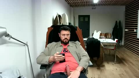 maythe4bwu online show from February 11, 10:07 pm