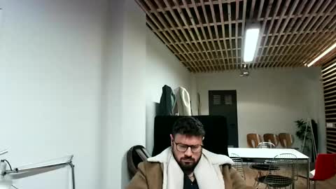 maythe4bwu online show from December 11, 1:06 pm