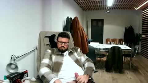 maythe4bwu online show from October 21, 10:35 pm