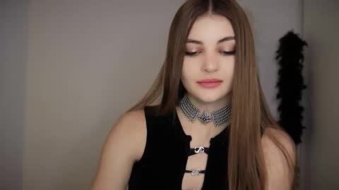 mayttease online show from February 16, 6:06 pm