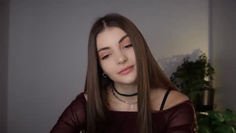 mayttease online show from November 7, 12:29 pm