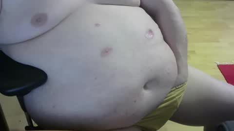 maza_4 online show from March 9, 9:41 pm