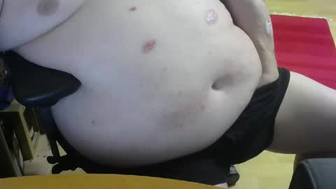 maza_4 online show from January 17, 9:56 pm