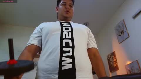 mazen online show from January 7, 8:52 am