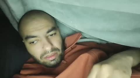 mazza04 online show from February 3, 10:03 pm