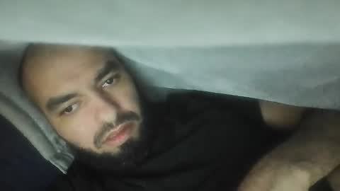 mazza04 online show from March 25, 1:07 pm