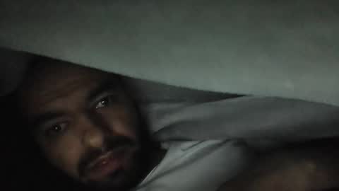 mazza04 online show from February 15, 2:36 am