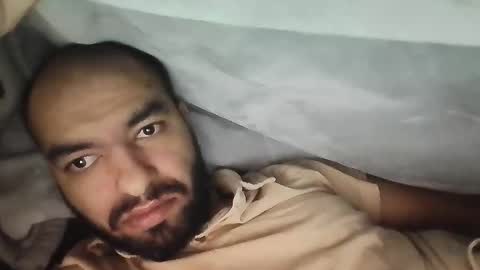 mazza04 online show from February 20, 5:40 am