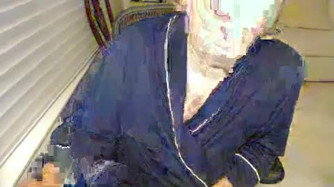 Snapshot of mbeastie chatting on January 23, 1:51 am Beastie online show from January 23, 1:51 am