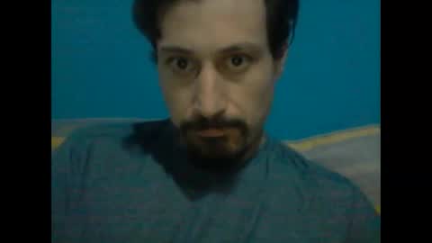 mbitez online show from February 27, 12:47 am