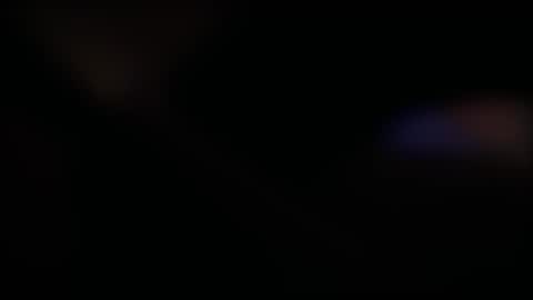 mblaqq online show from October 19, 5:56 am