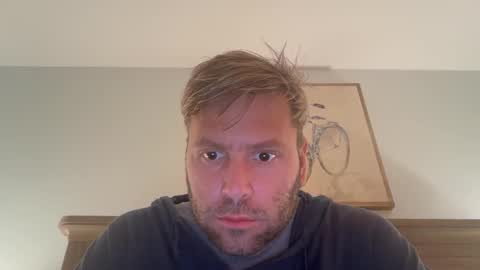 lol online show from September 25, 12:17 am