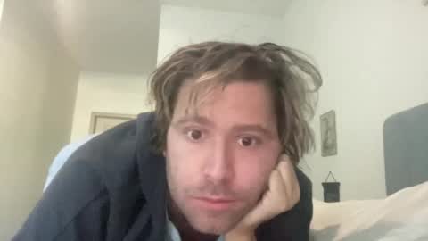 lol online show from December 5, 2:28 pm