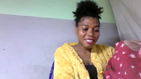 mbotiamby online show from July 17, 6:43 pm