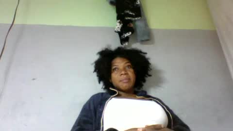 mbotiamby online show from July 14, 10:21 am