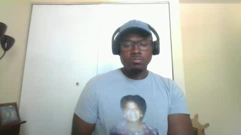 Mark online show from September 15, 3:24 pm