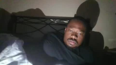 Mark online show from December 21, 11:16 am