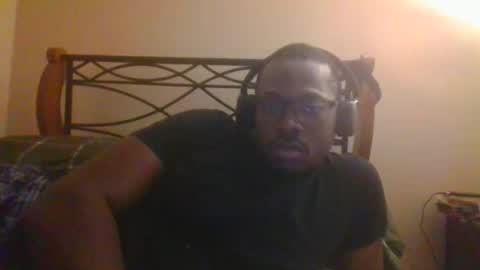 Mark online show from October 15, 4:05 am