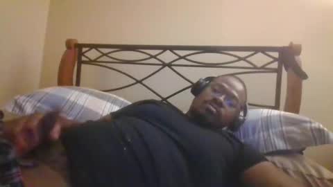 Mark online show from March 27, 4:29 am